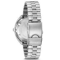 Orologio Bulova Uomo Oceanographer in Acciaio 98B320 - 98B320